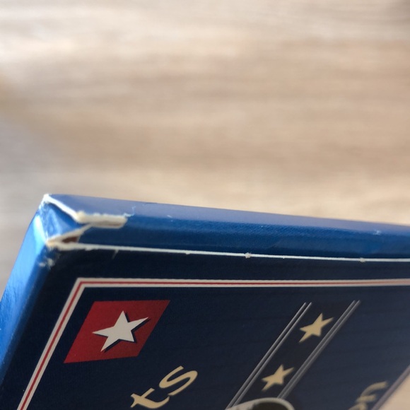 American President Coin Collection - Picture 8 of 8